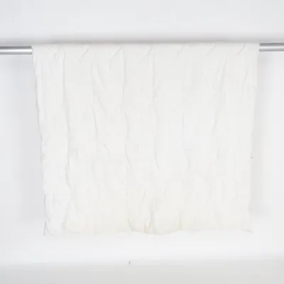 Duvet (Celebration Varm) from Ajungilak Cotton, Polyester
