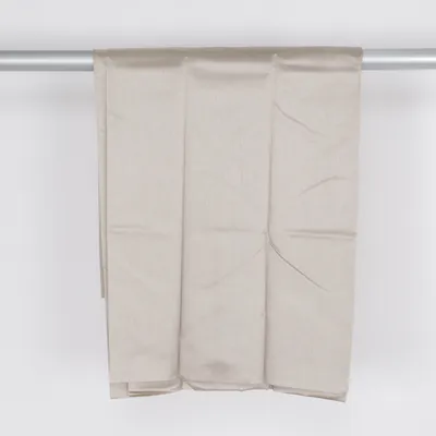 Tekstil (Beige)