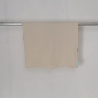 Baby blanket (Beige) from Najell