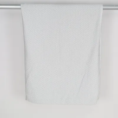 Madrasskydd (GOLD T30) från WellPur Polyester, Polyuretan, Viskos