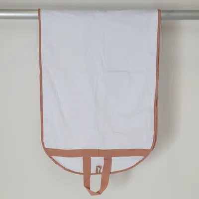 Tøjtaske fra MaxMara