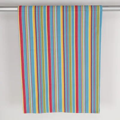 Draps (Tischdecke) de IKEA Coton