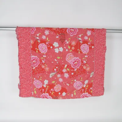 Påslakan (Grå, Rosa, Röd, Vit) från Pip Bed & Bath