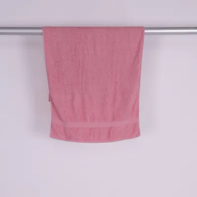 Badlakan (Rosa) från Classic