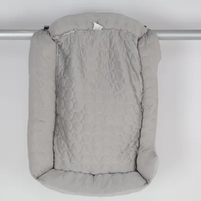 Pet bed (Beige) from Tiki