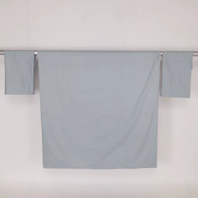 Sengesæt (Grøn) fra IKEA Polyester