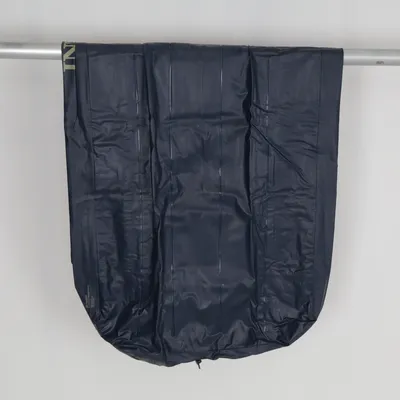 Air mattress (Comfort-Rest) from Intex