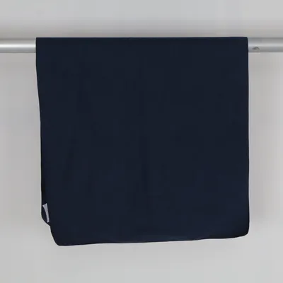 Strandhandduk (Blå) från Amazon Basics Polyamid, Polyester