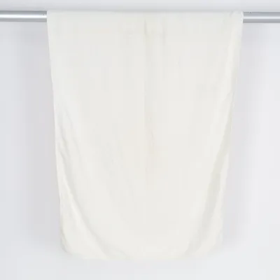Fitted sheet (Beige) from Mille Notti