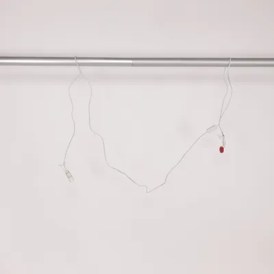 Takupphäng (Vit) från Markslöjd