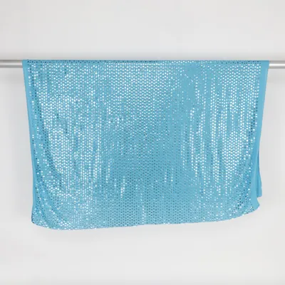 Textile (Metervara) Polyester