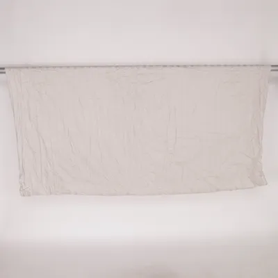 Påslakan (Beige) från Nina Royal Bomull