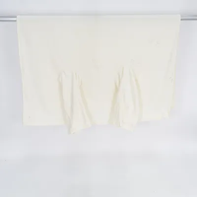 Filt (Snug Rug Lite) från Snug Rug Polyester