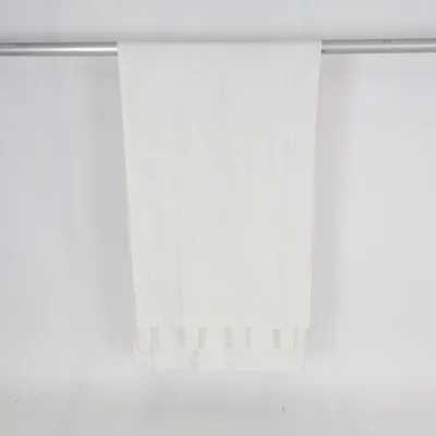 Rideau à œillets (Lenda) de IKEA Coton