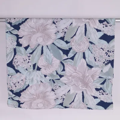 Duvet cover (Multicolored) from Vallila Cotton