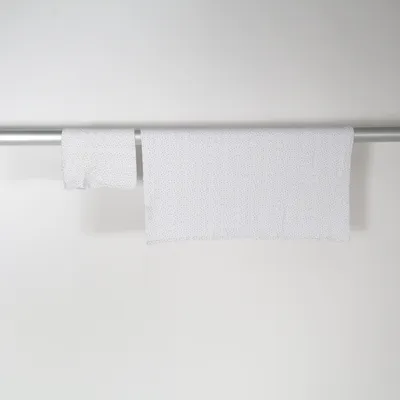 Dekbedset (Wit) van Newborn