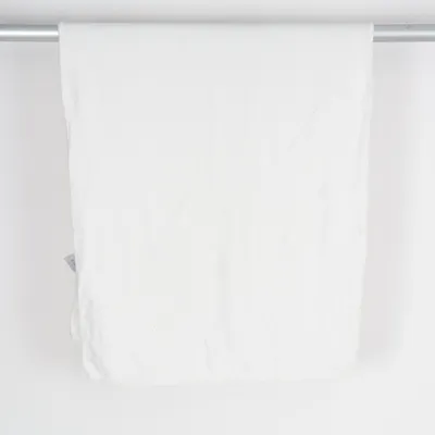 Housse de couette (Gold T30) de WellPur Coton, Polyester, Polyuréthane