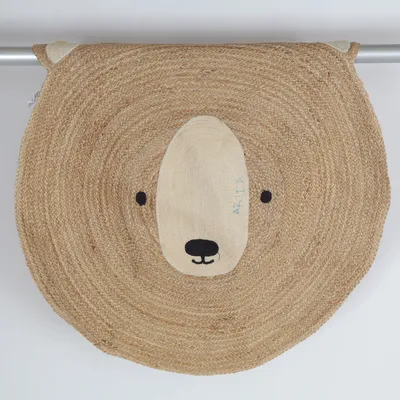 Speelkleed (Beige) van H&M Home