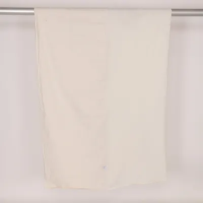 Sängkappa (Beige) från Mille Notti Bomull