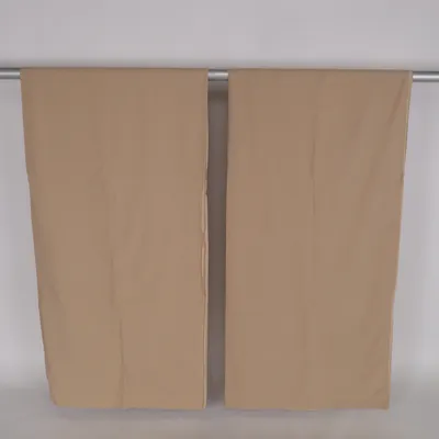 Påslakan (Beige) från HAY