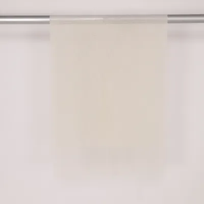 Badrumsmatta (Beige) från DollarStore