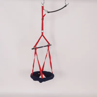 Swing (Blue, Red)