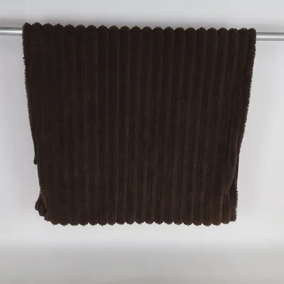 Filt (Brun) från Skinnwille Polyester