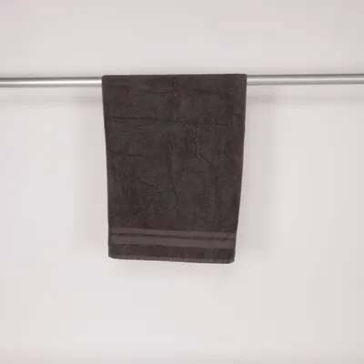 Badlakan (Living) från Living by Hemtex Bomull