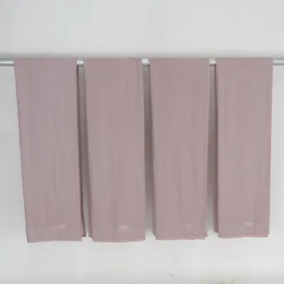 Kanallängd (Hilia) från IKEA