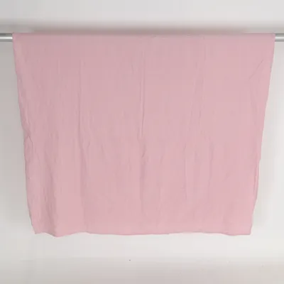 Couverture (Fabrina) de IKEA Coton