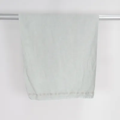 Badlakan (Blå) från Kronborg of Denmark Bomull