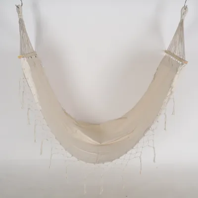 Hamac (Marrakech) de Hammock