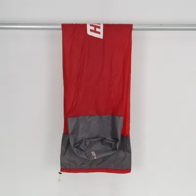 Équipement de sport (Rouge) de Hel Sport
