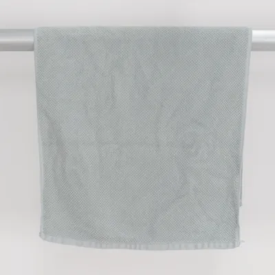 Badlakan (NOVA) från Schlossberg Ekologisk bomull