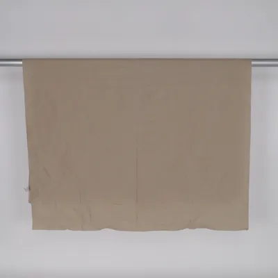 Textil (Beige) från Åhléns Bomull