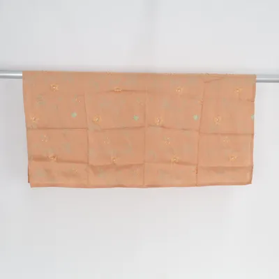 Tablecloth (Magali) from Sander Polyamide, Polyester