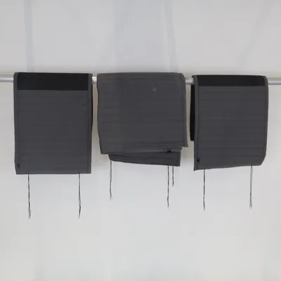 Accessoire de jardin (Gris) de HAY