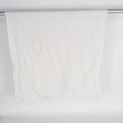 Tablecloth (Beige) from Bauer Cotton