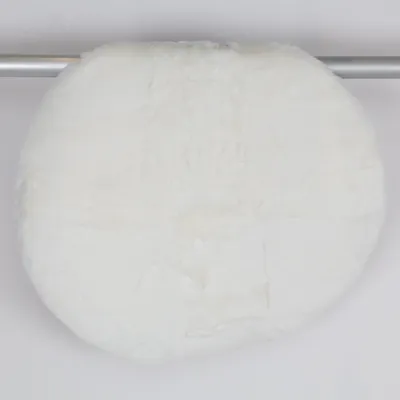 Ryamatta (Novara) från Novara