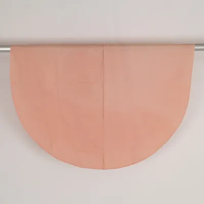 Tafelkleed (Roze) van Tukan Katoen