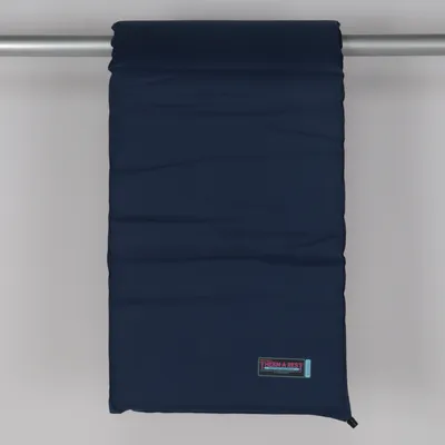 Luftmadrass (Blå) från Thermarest