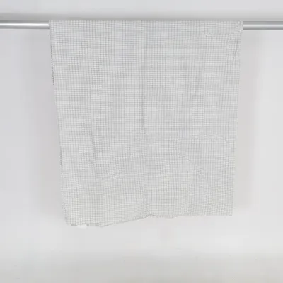 Påslakan (Åkerfibbla) från IKEA Bomull, Linne