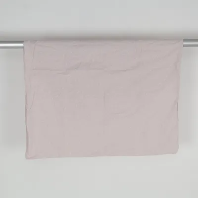 Duvet cover (Pink, Multicolored) from H&M Home Cotton