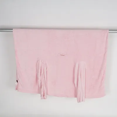 Blanket (Deluxe Coral Fleece) from Snug Rug