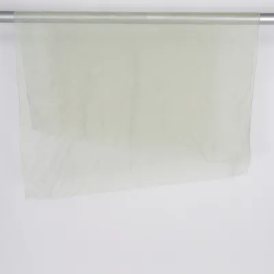 Textil (Grön)