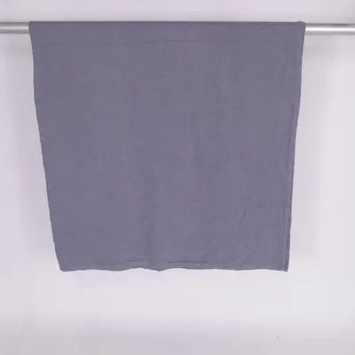 Plaid (Blauw) van Zara Home