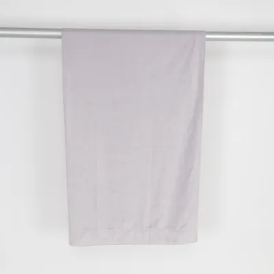 Veckbandslängd (Lila) från Jotex Polyester