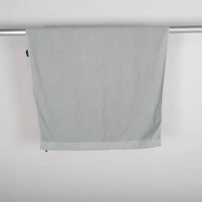 Serviette (Gris) de Himla