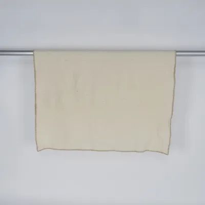 Pläd (Beige) från Klippan Ull