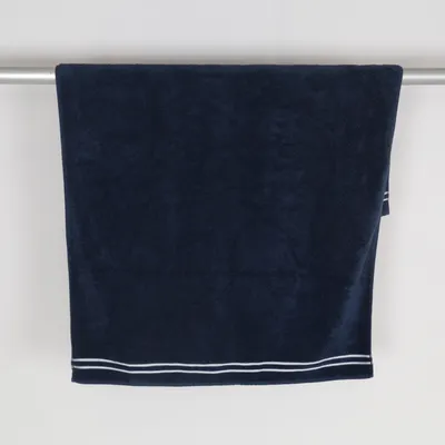 Badhanddoek (Superior Collection) van Lexington
